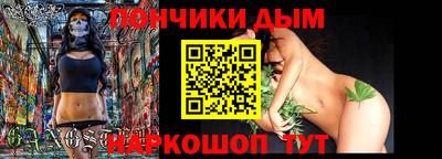 марки nbome Конаково